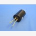 Aerovox 40/085/56LL, 63 VDC capacitor